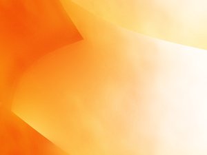 新手选购深度学习笔记本：这3款配置最适合初学